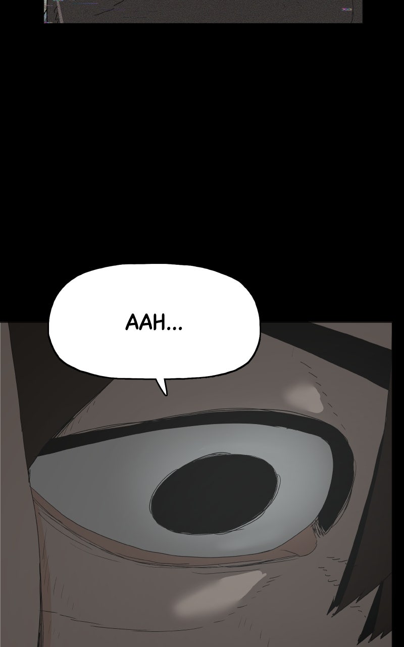 Survive (Kim Hong-Tae) Chapter 2 - Page 152