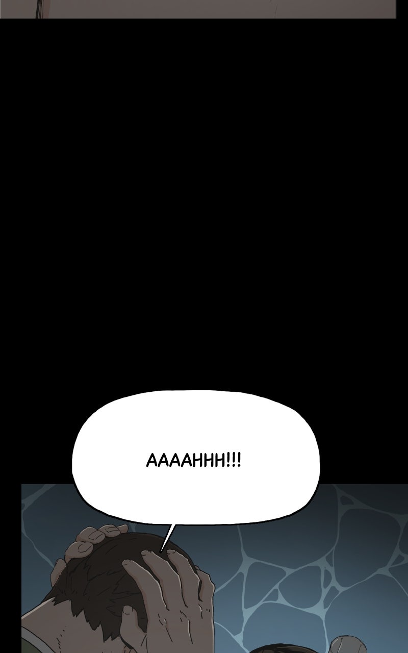 Survive (Kim Hong-Tae) Chapter 2 - Page 153