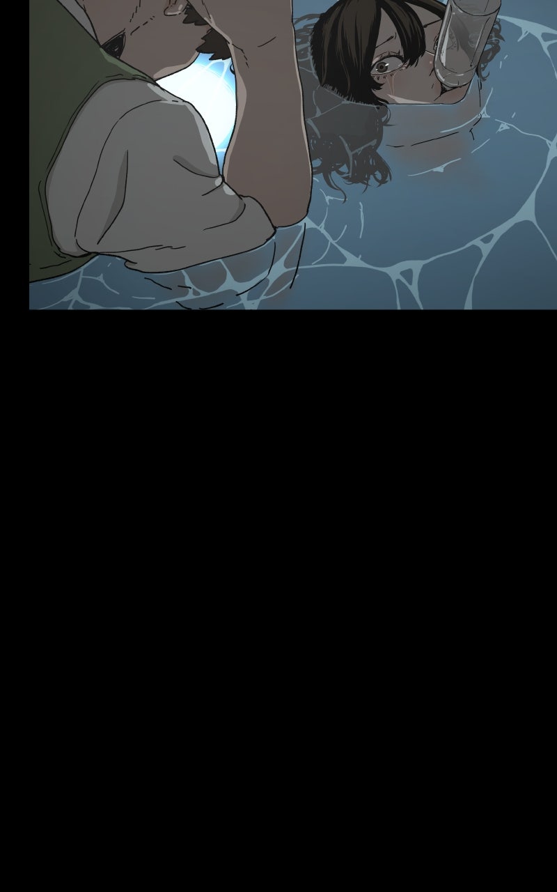 Survive (Kim Hong-Tae) Chapter 2 - Page 154