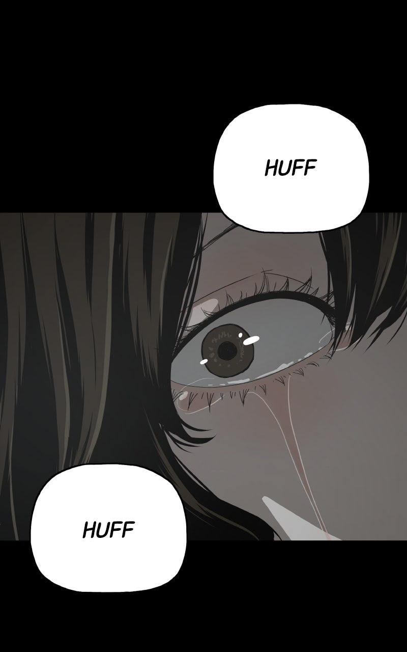 Survive (Kim Hong-Tae) Chapter 2 - Page 155