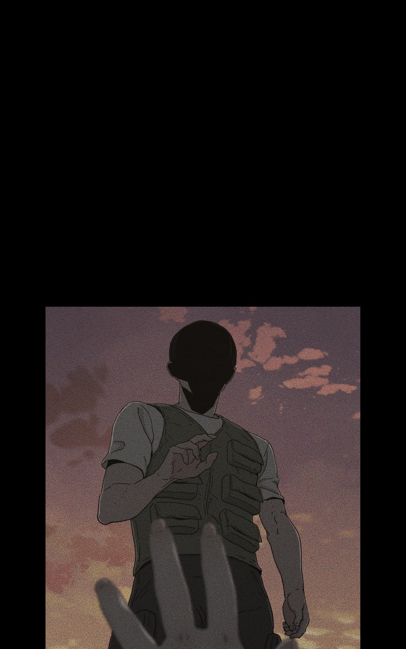 Survive (Kim Hong-Tae) Chapter 2 - Page 156