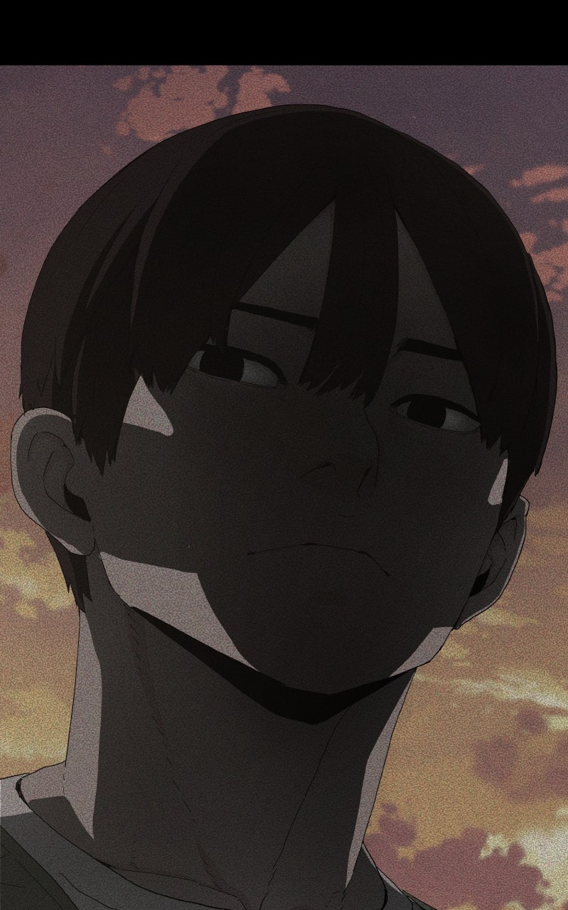 Survive (Kim Hong-Tae) Chapter 2 - Page 158