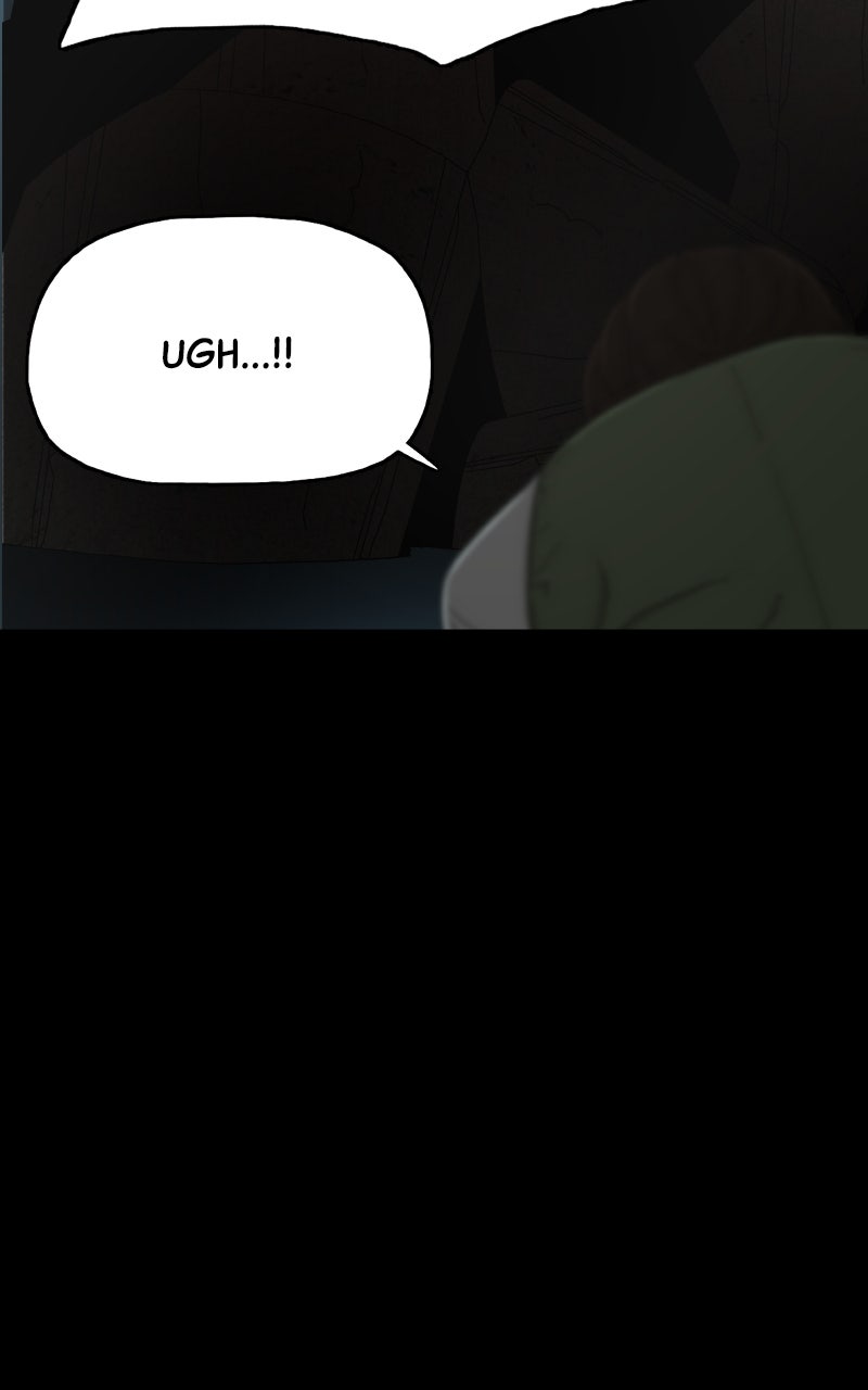 Survive (Kim Hong-Tae) Chapter 2 - Page 18