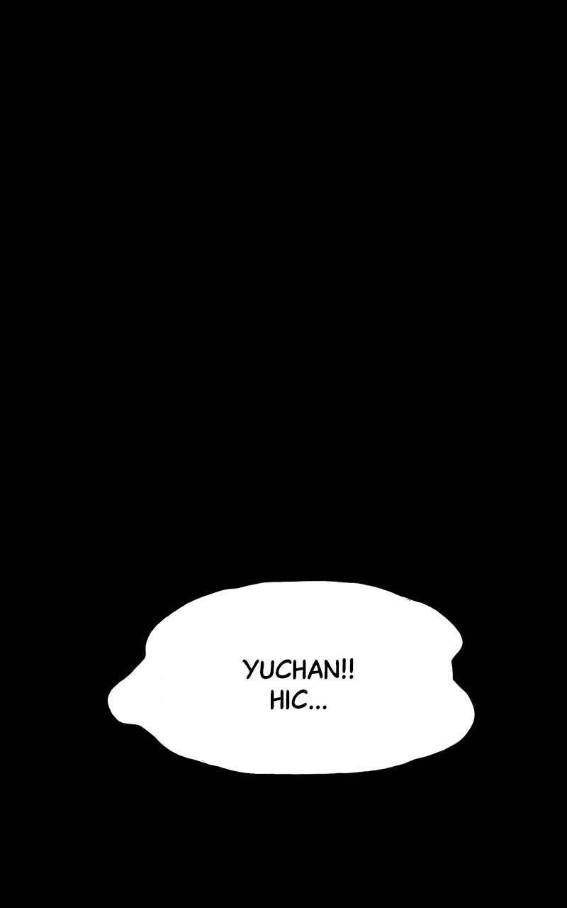 Survive (Kim Hong-Tae) Chapter 2 - Page 3