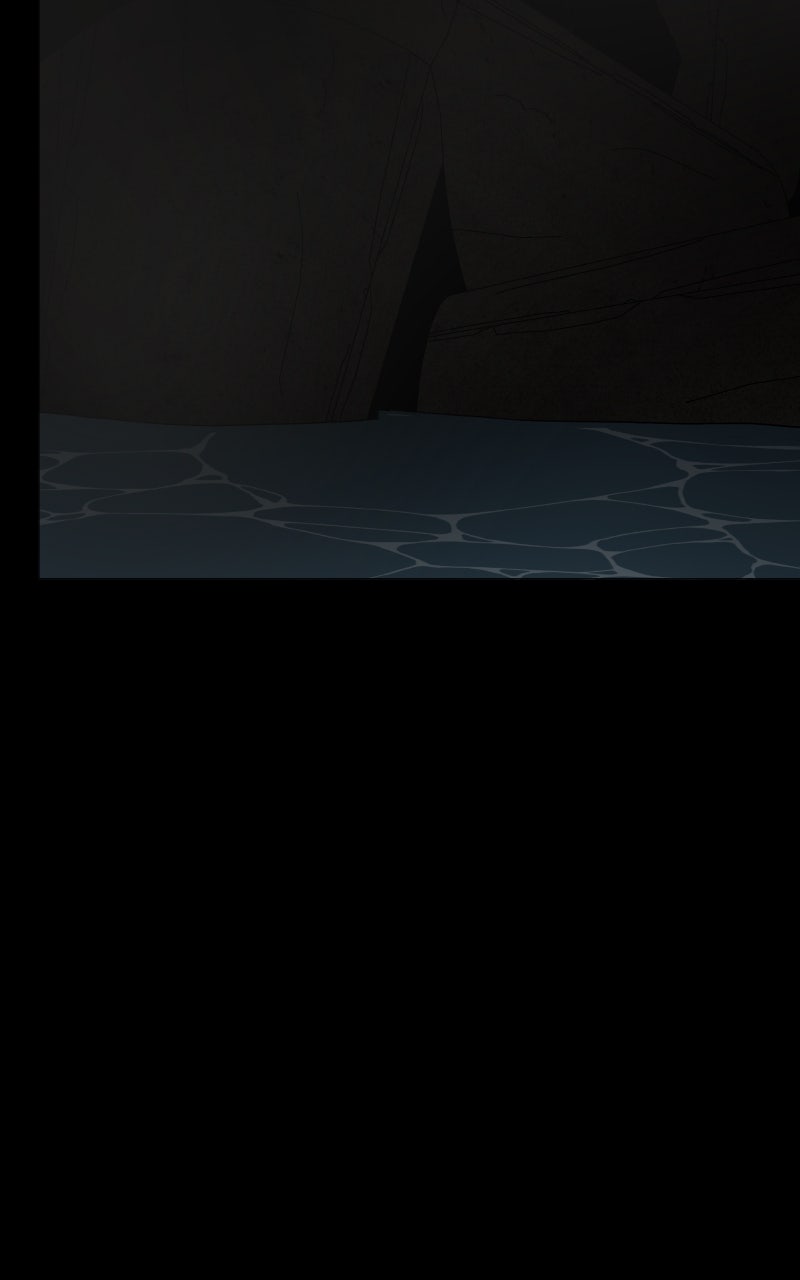 Survive (Kim Hong-Tae) Chapter 2 - Page 21