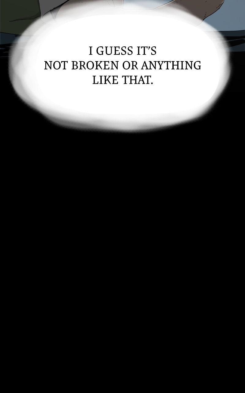 Survive (Kim Hong-Tae) Chapter 2 - Page 27