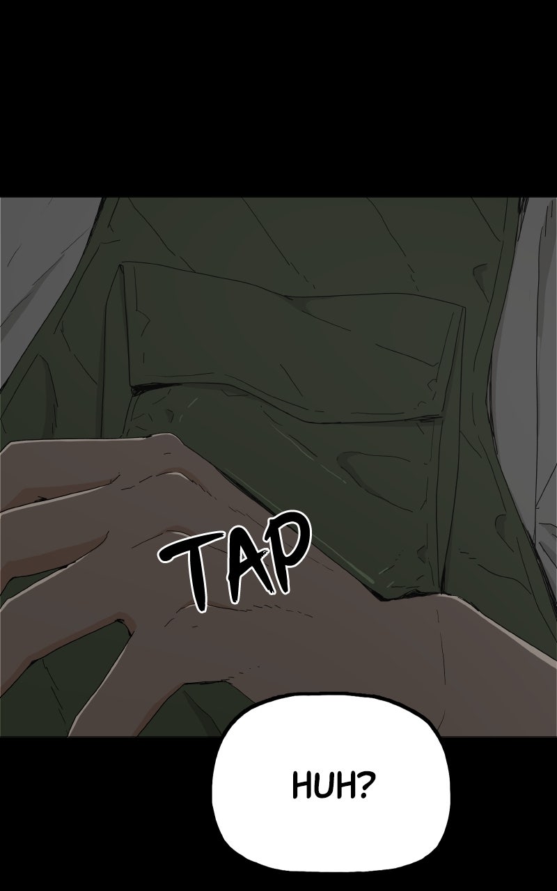 Survive (Kim Hong-Tae) Chapter 2 - Page 28