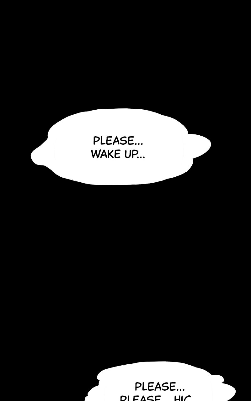 Survive (Kim Hong-Tae) Chapter 2 - Page 4