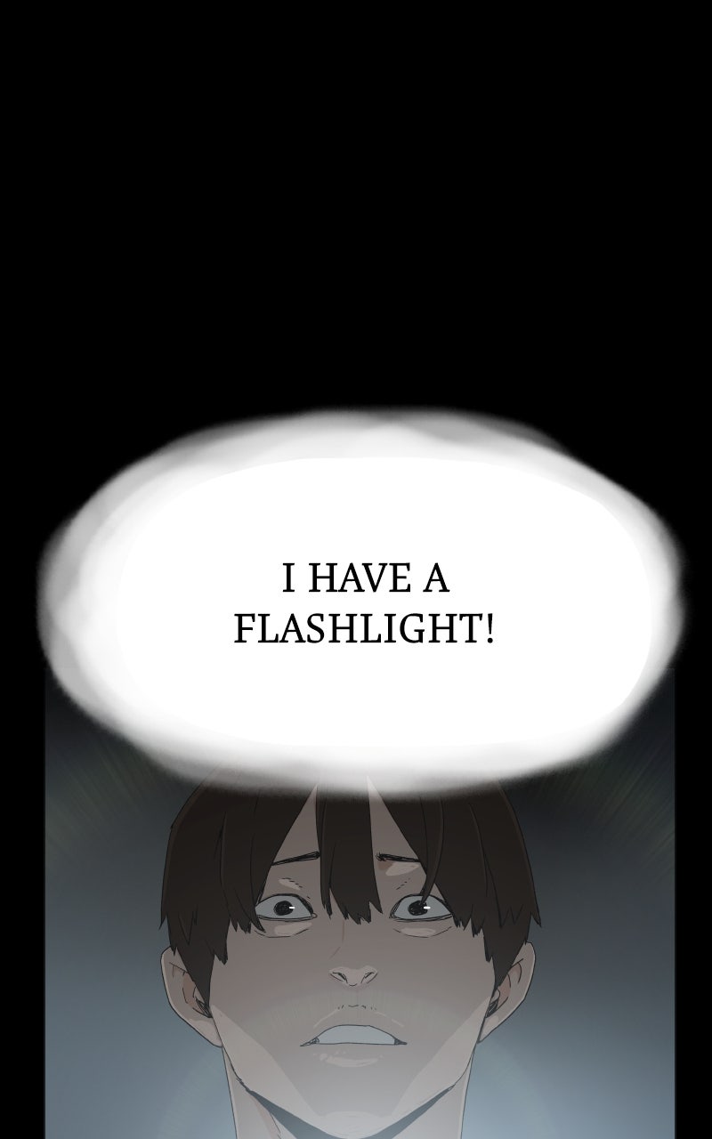 Survive (Kim Hong-Tae) Chapter 2 - Page 32