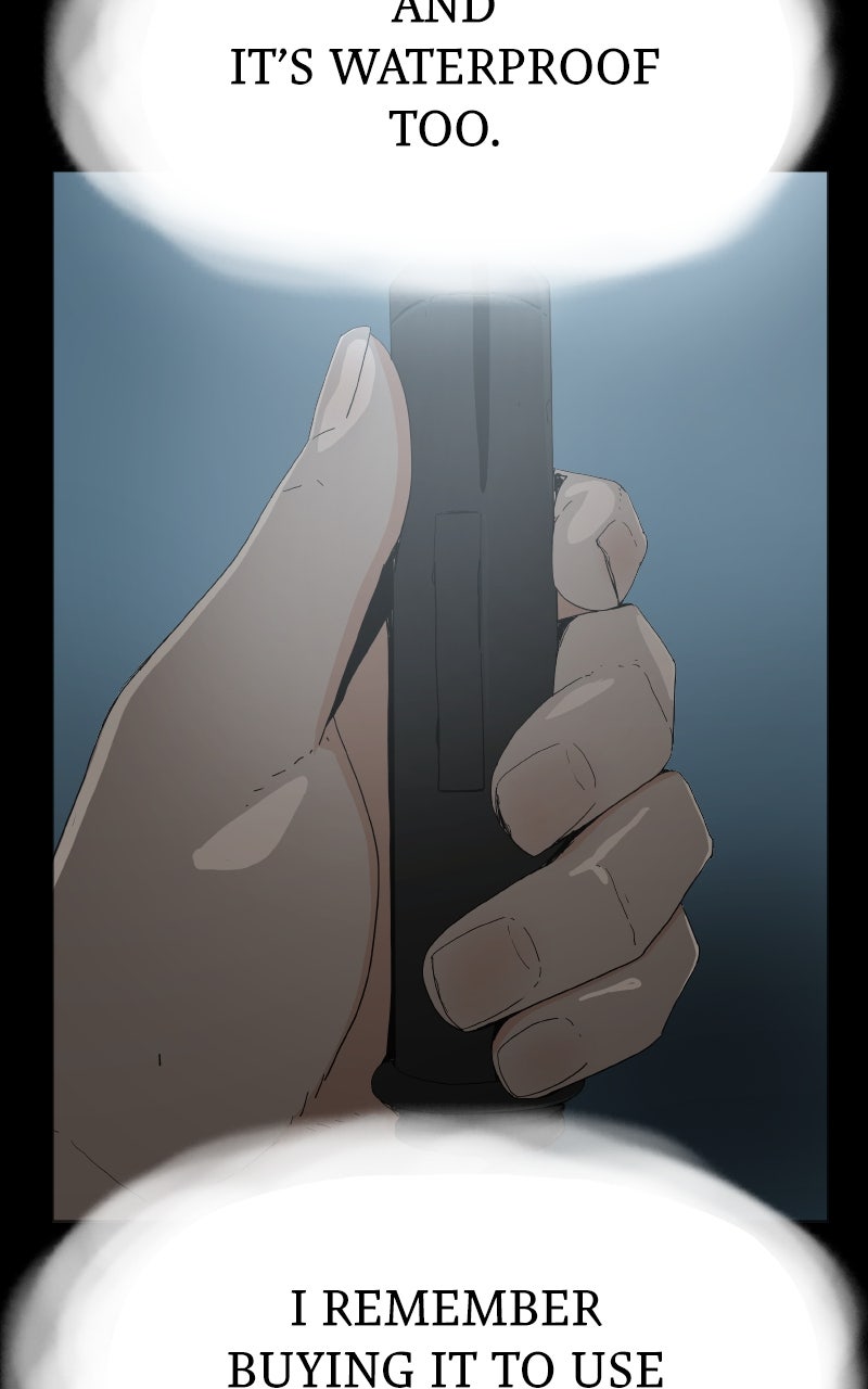 Survive (Kim Hong-Tae) Chapter 2 - Page 34