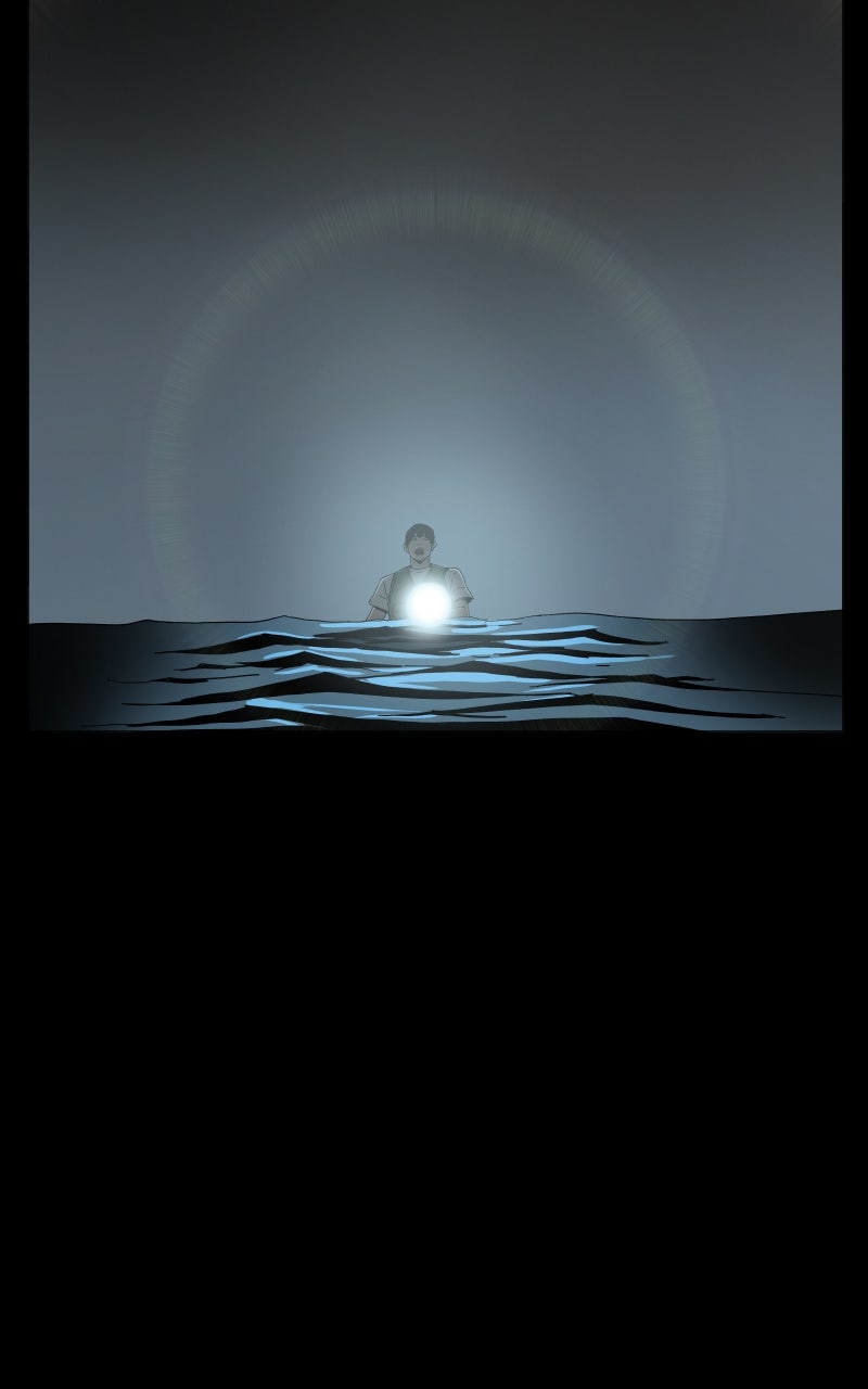 Survive (Kim Hong-Tae) Chapter 2 - Page 36