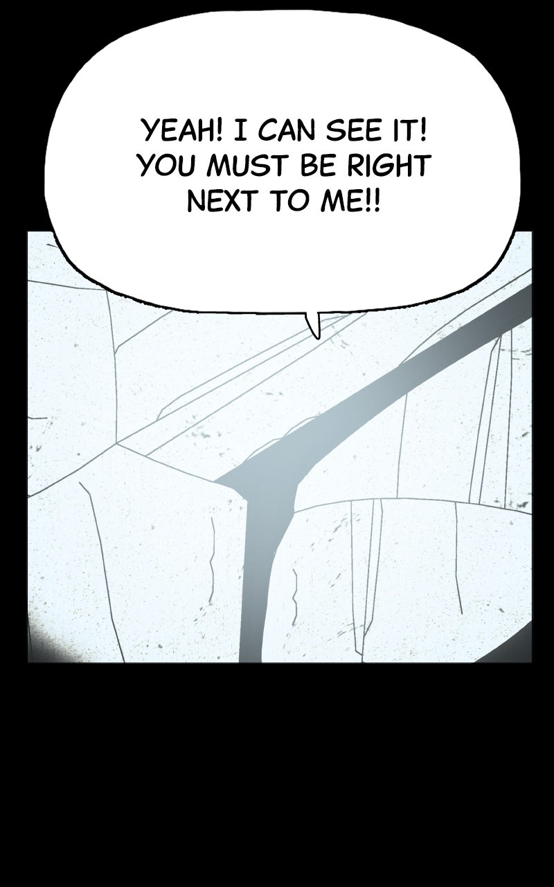 Survive (Kim Hong-Tae) Chapter 2 - Page 37