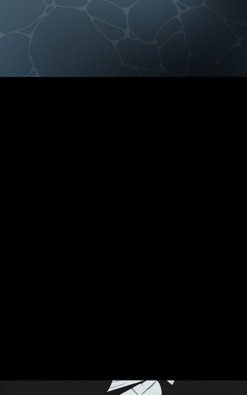 Survive (Kim Hong-Tae) Chapter 2 - Page 45