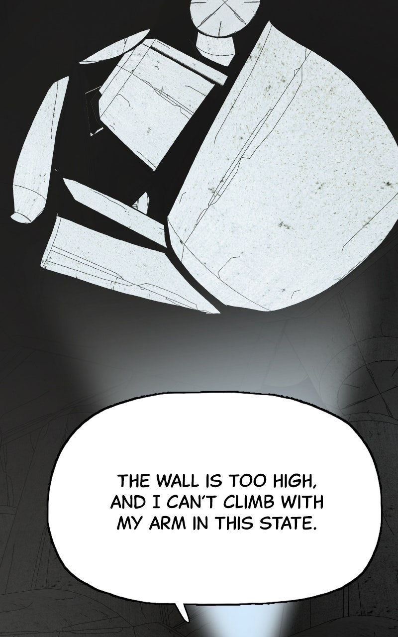 Survive (Kim Hong-Tae) Chapter 2 - Page 46
