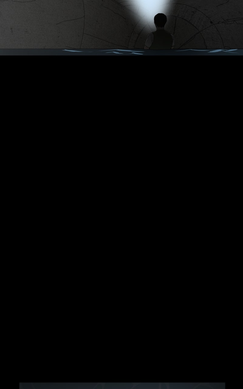 Survive (Kim Hong-Tae) Chapter 2 - Page 47