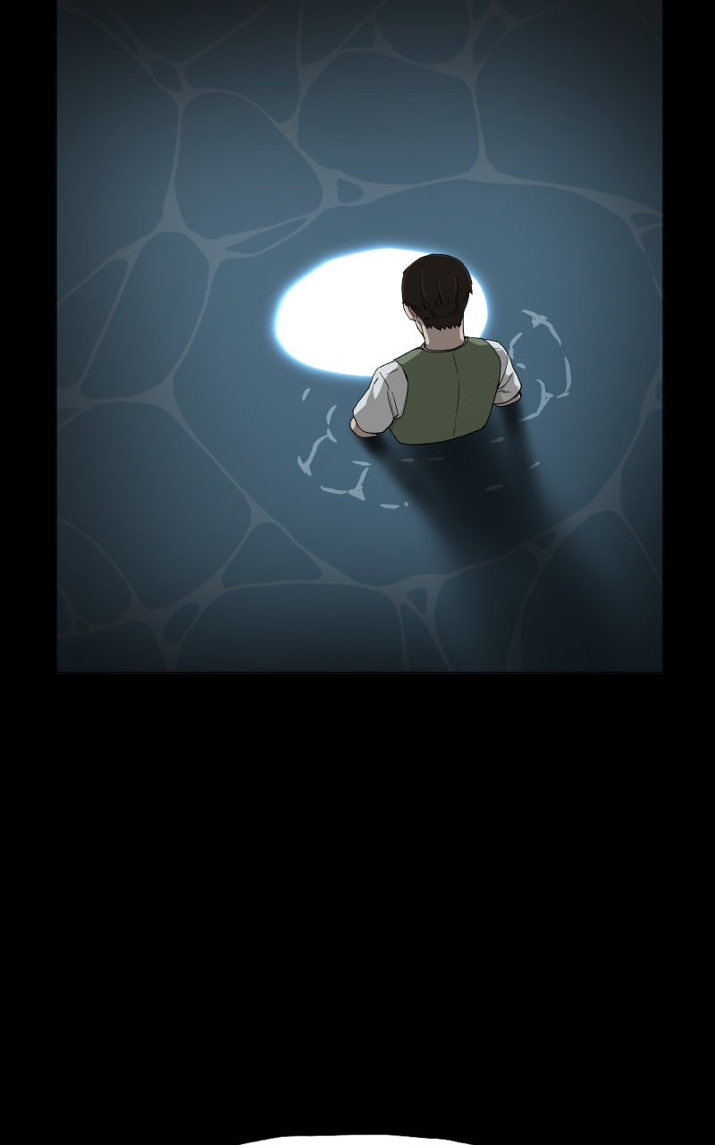 Survive (Kim Hong-Tae) Chapter 2 - Page 48