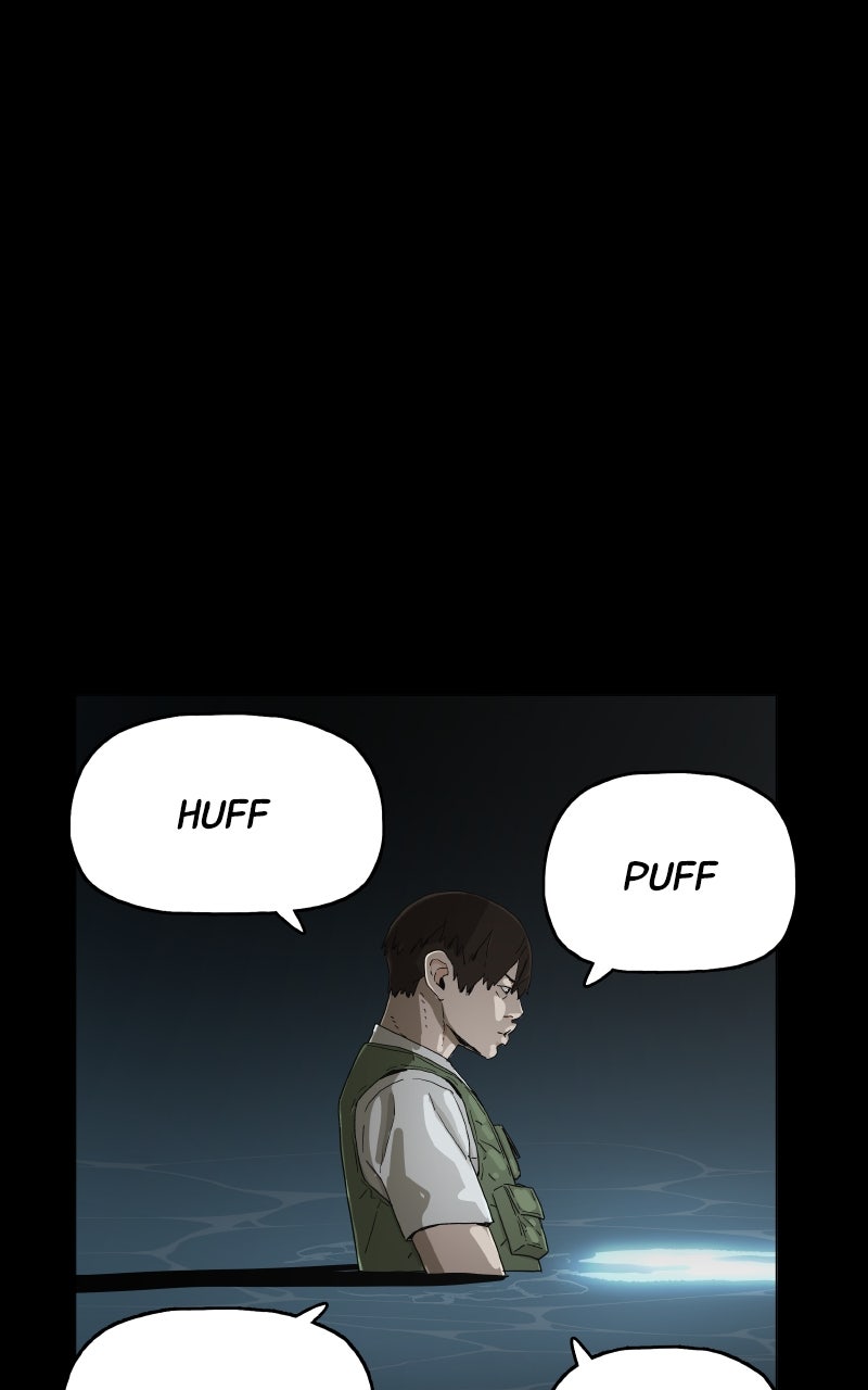 Survive (Kim Hong-Tae) Chapter 2 - Page 50