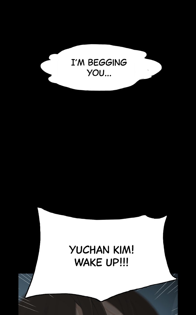 Survive (Kim Hong-Tae) Chapter 2 - Page 6