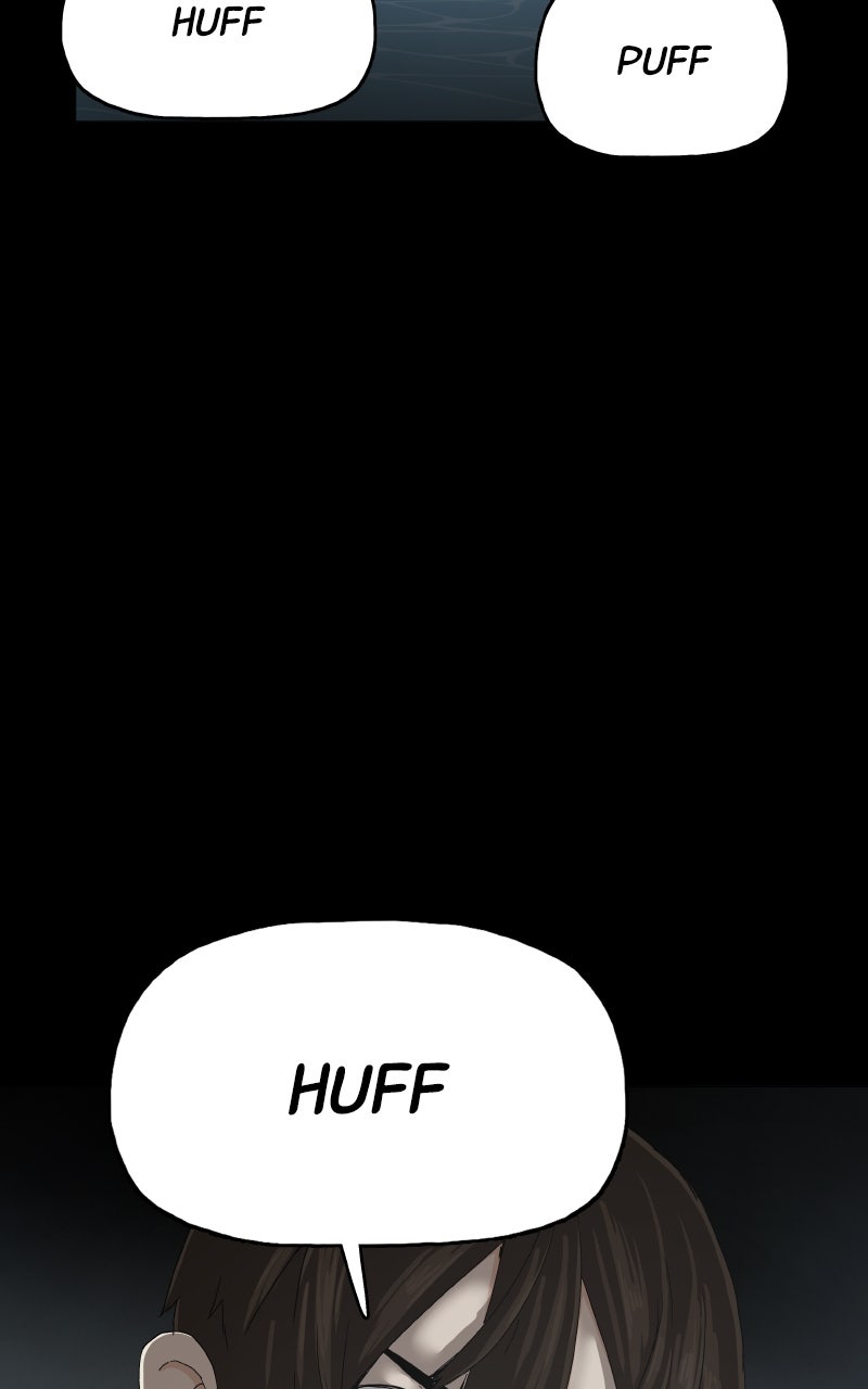 Survive (Kim Hong-Tae) Chapter 2 - Page 51