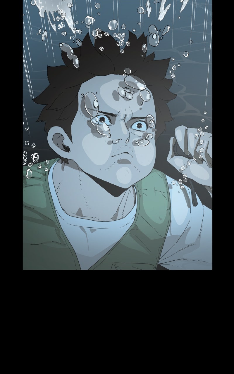 Survive (Kim Hong-Tae) Chapter 2 - Page 53