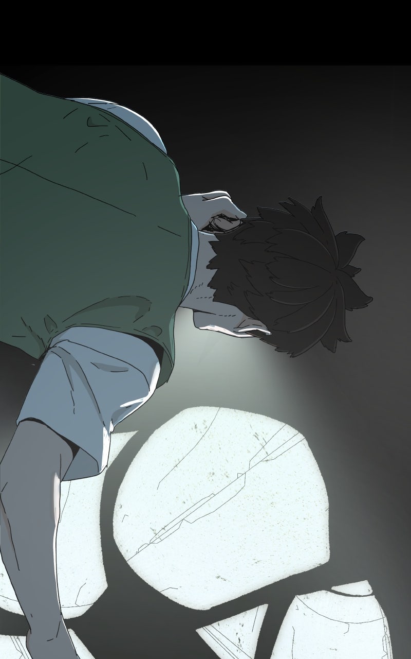 Survive (Kim Hong-Tae) Chapter 2 - Page 55