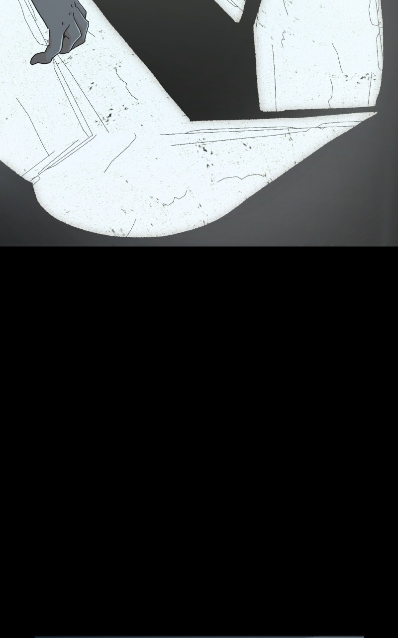 Survive (Kim Hong-Tae) Chapter 2 - Page 56