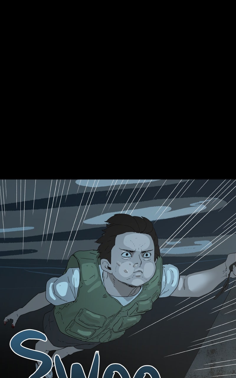 Survive (Kim Hong-Tae) Chapter 2 - Page 58