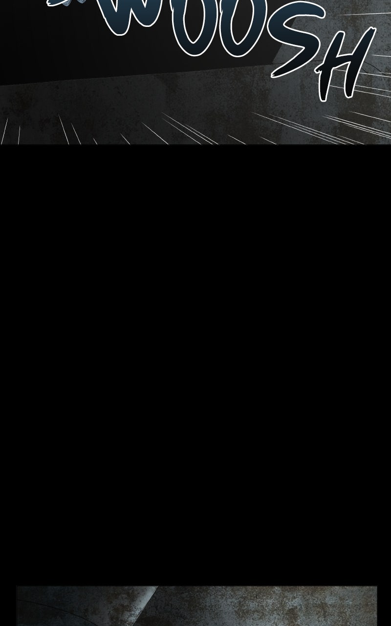 Survive (Kim Hong-Tae) Chapter 2 - Page 59