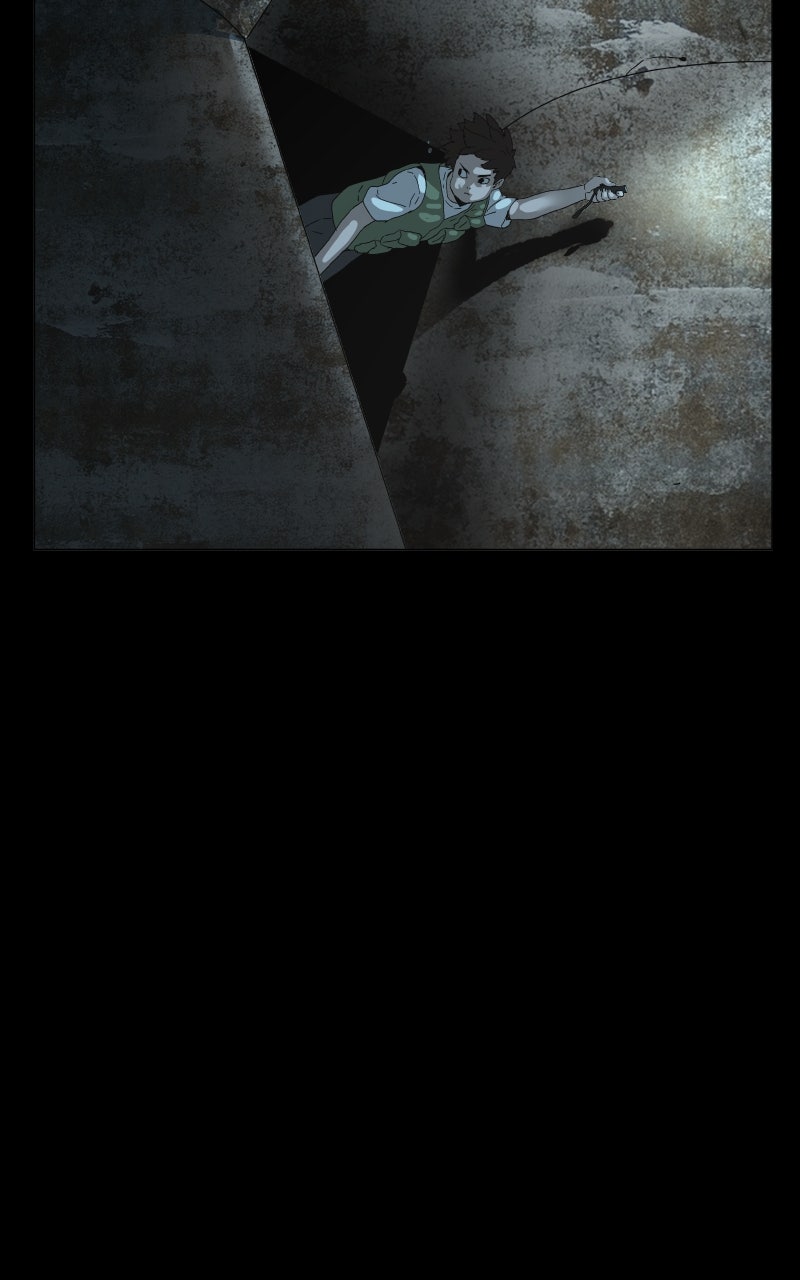 Survive (Kim Hong-Tae) Chapter 2 - Page 60