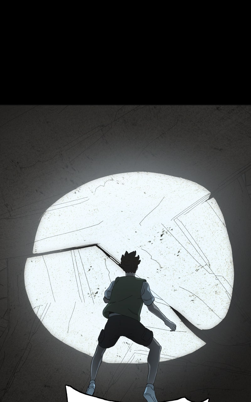 Survive (Kim Hong-Tae) Chapter 2 - Page 61