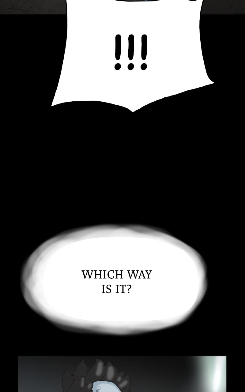 Survive (Kim Hong-Tae) Chapter 2 - Page 62