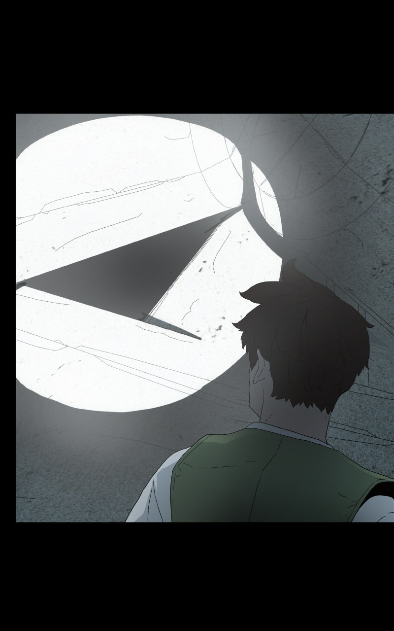 Survive (Kim Hong-Tae) Chapter 2 - Page 64