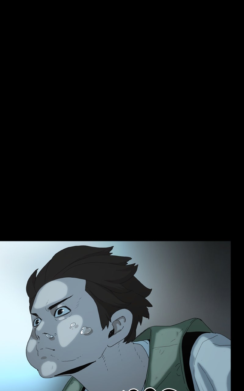 Survive (Kim Hong-Tae) Chapter 2 - Page 65