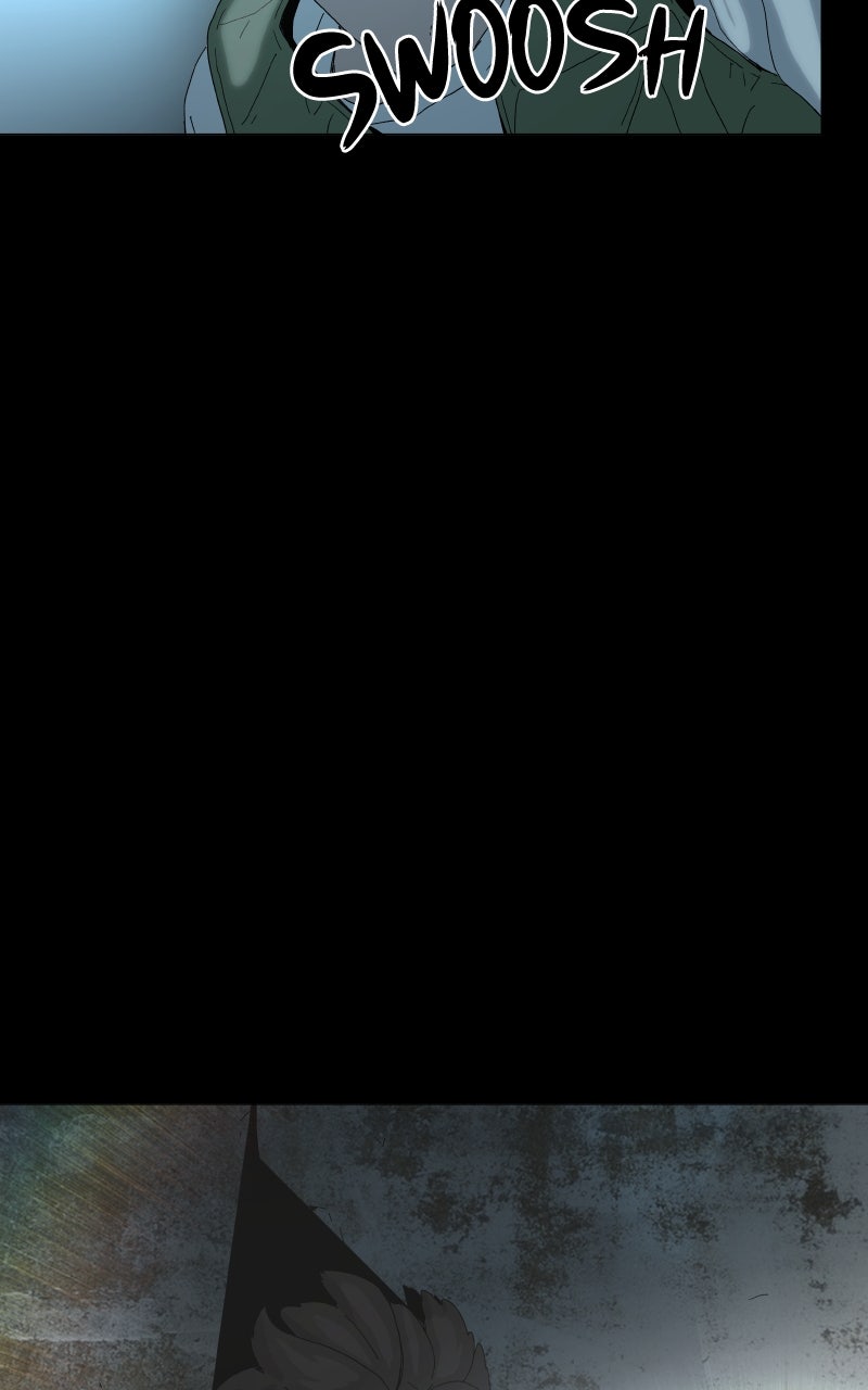 Survive (Kim Hong-Tae) Chapter 2 - Page 66