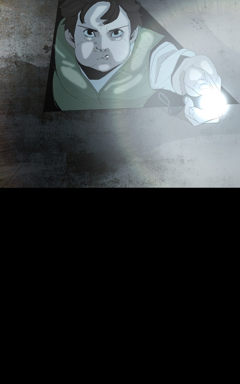 Survive (Kim Hong-Tae) Chapter 2 - Page 67