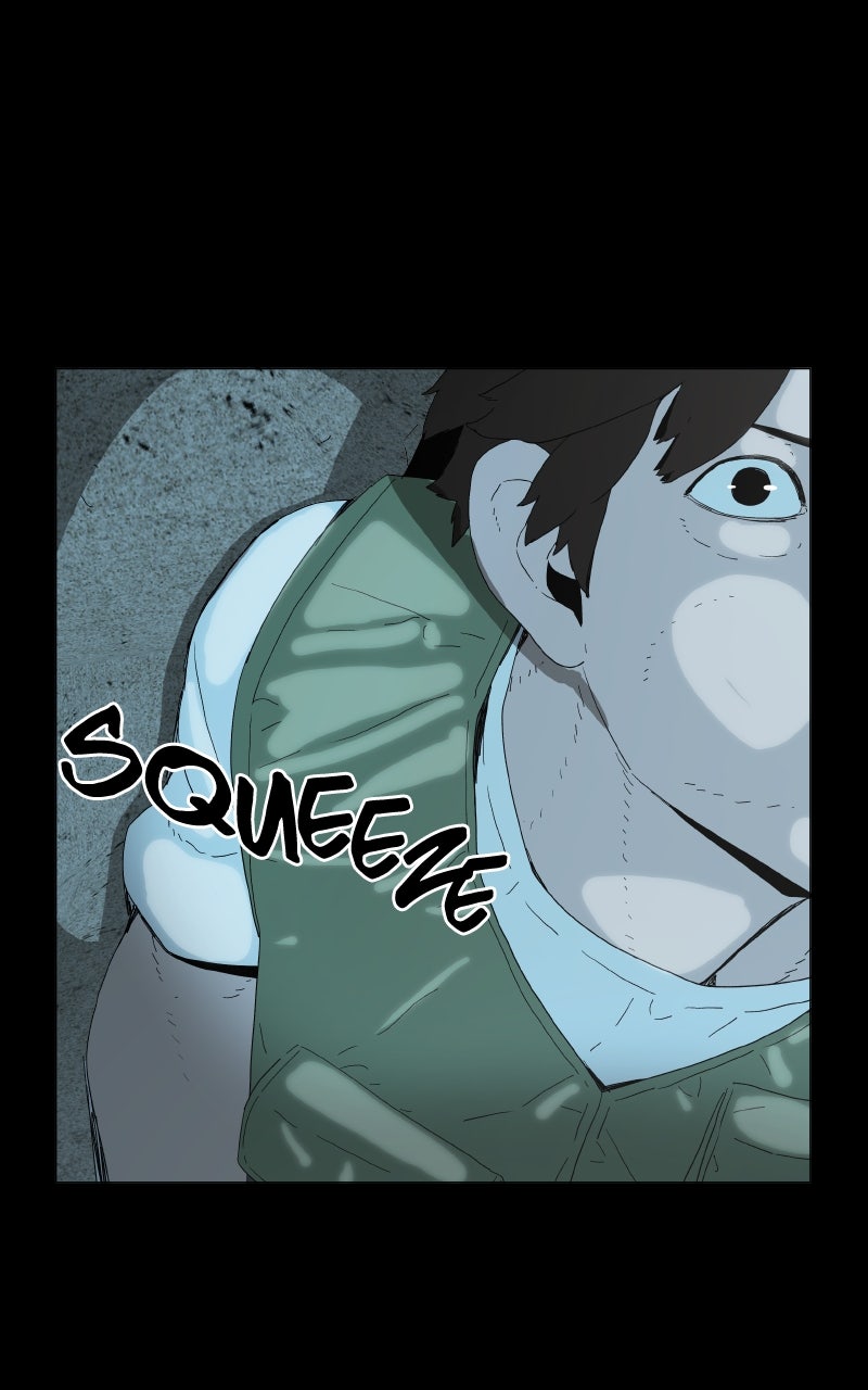 Survive (Kim Hong-Tae) Chapter 2 - Page 68