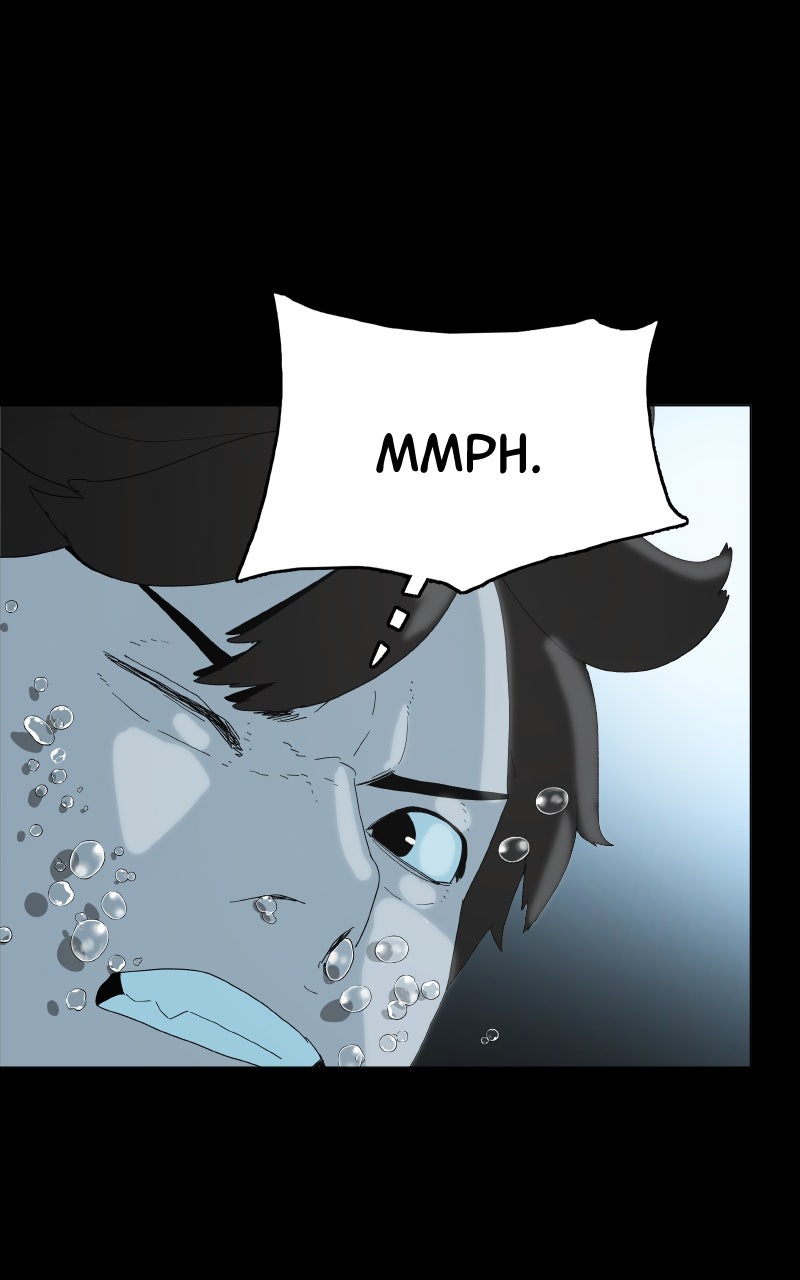 Survive (Kim Hong-Tae) Chapter 2 - Page 69