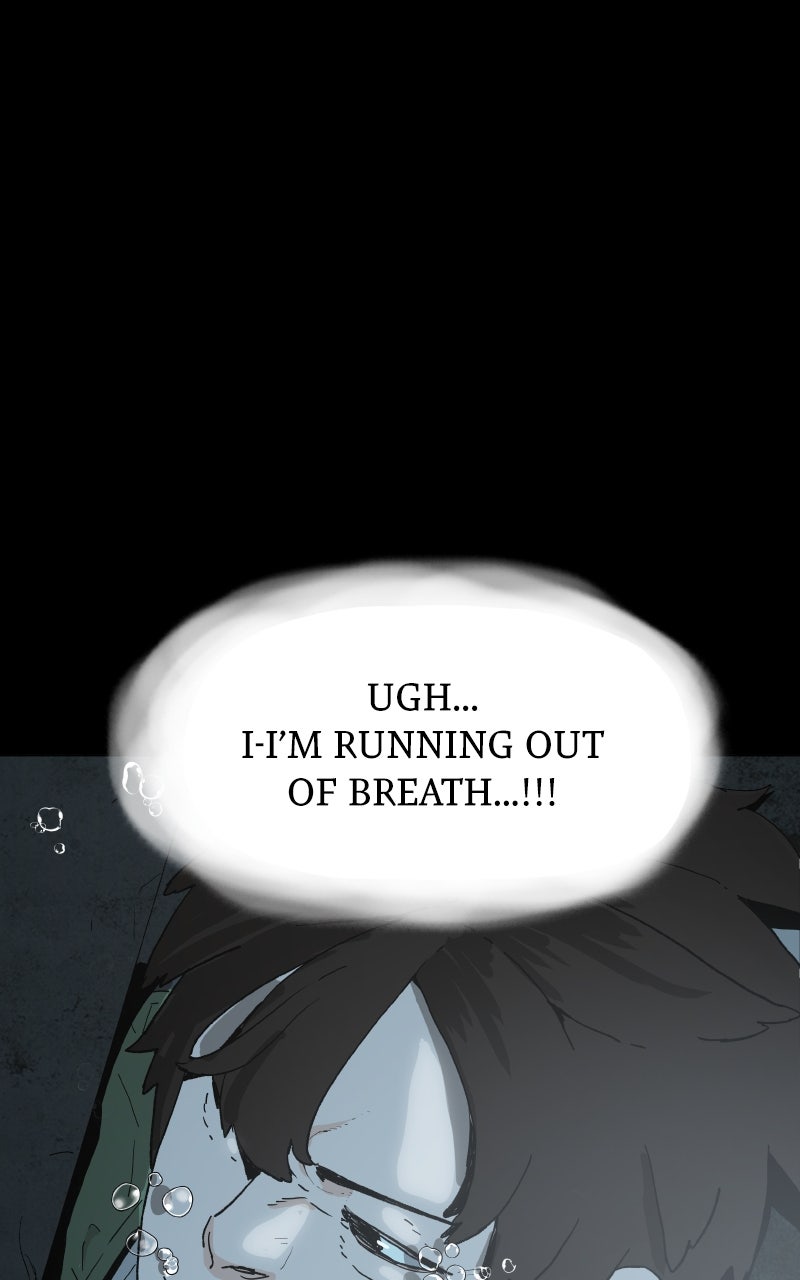 Survive (Kim Hong-Tae) Chapter 2 - Page 71