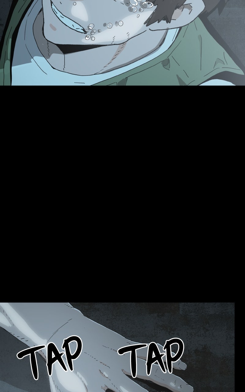 Survive (Kim Hong-Tae) Chapter 2 - Page 72