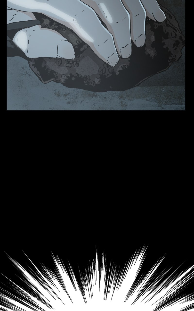 Survive (Kim Hong-Tae) Chapter 2 - Page 74