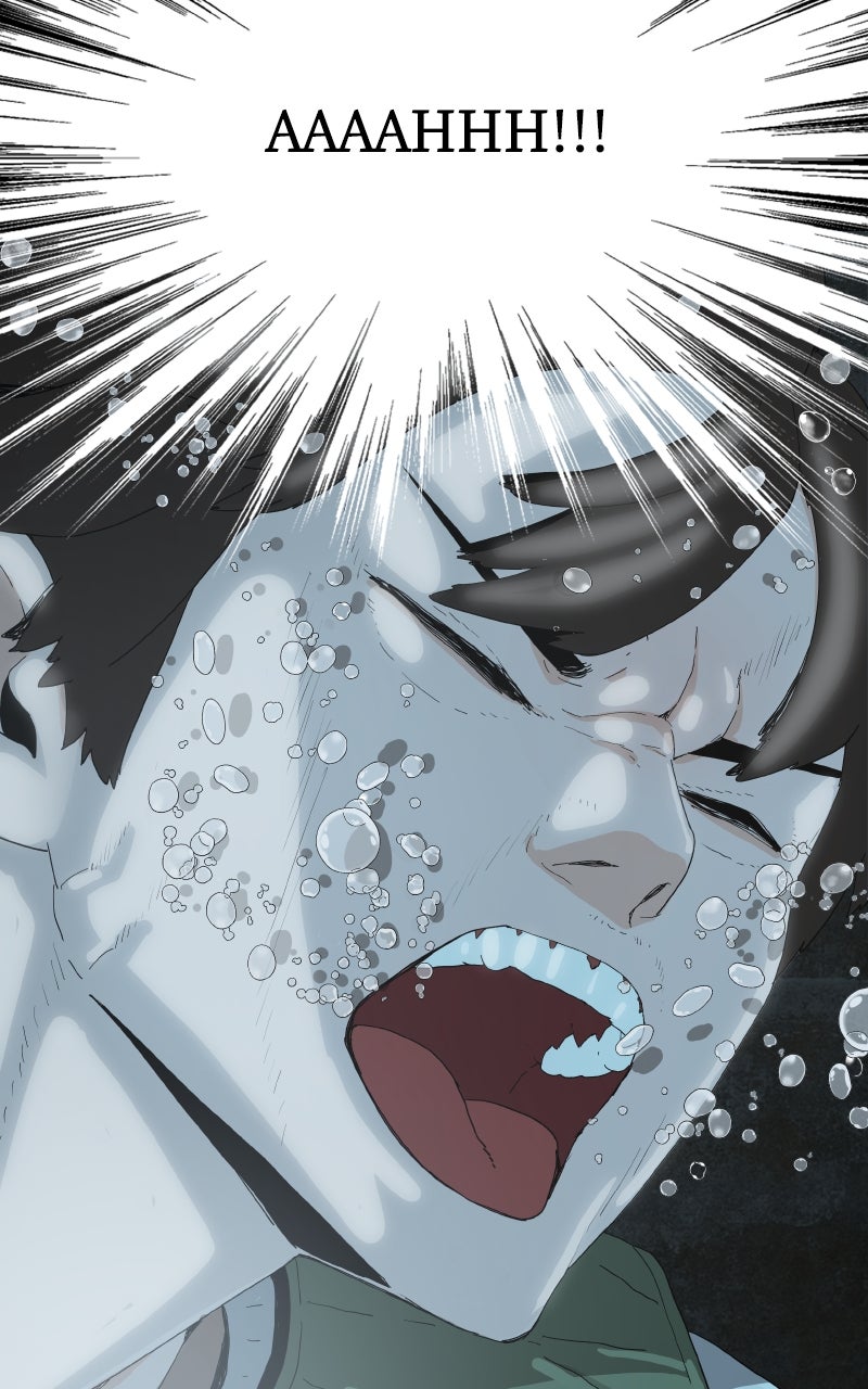 Survive (Kim Hong-Tae) Chapter 2 - Page 75