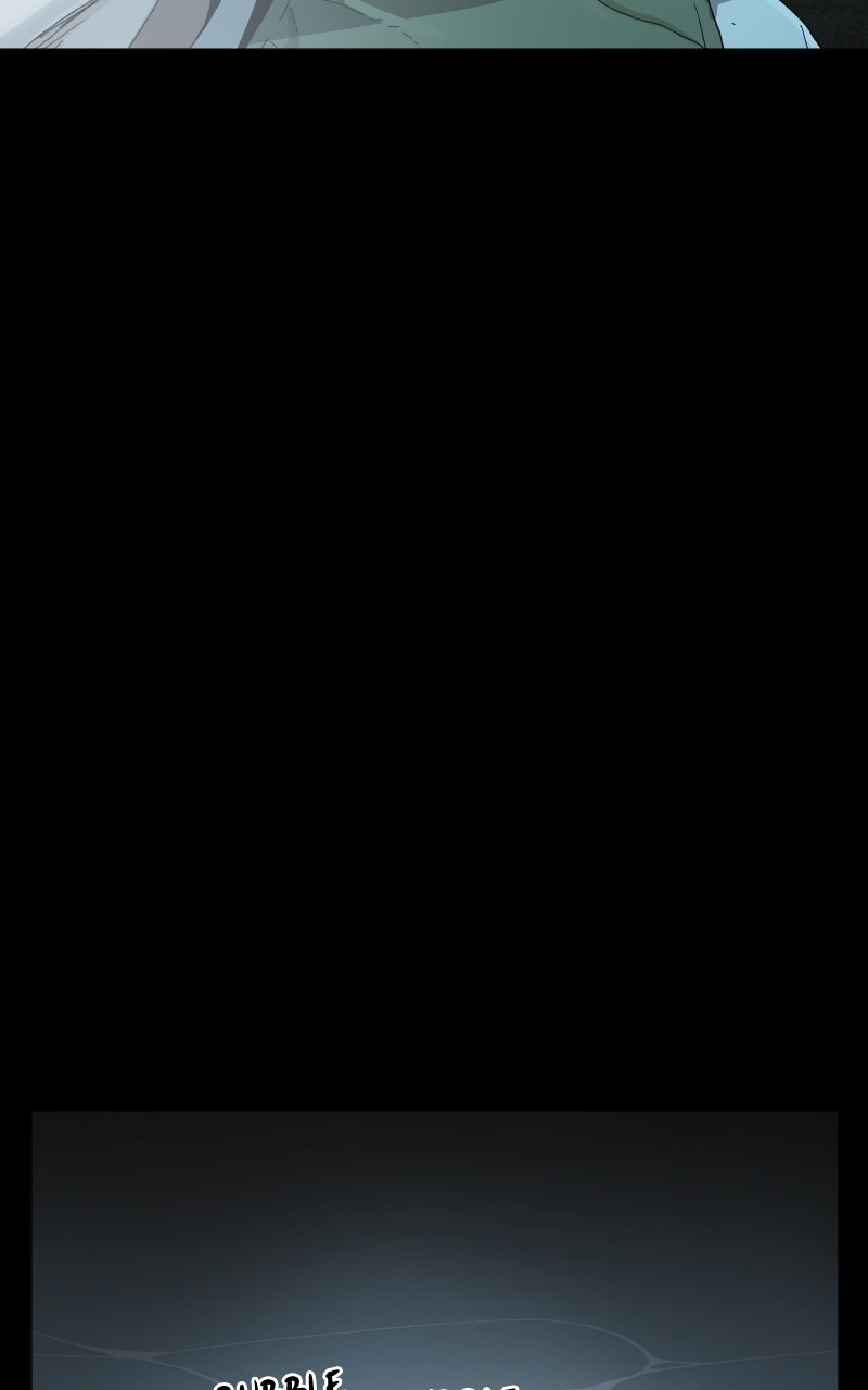 Survive (Kim Hong-Tae) Chapter 2 - Page 76