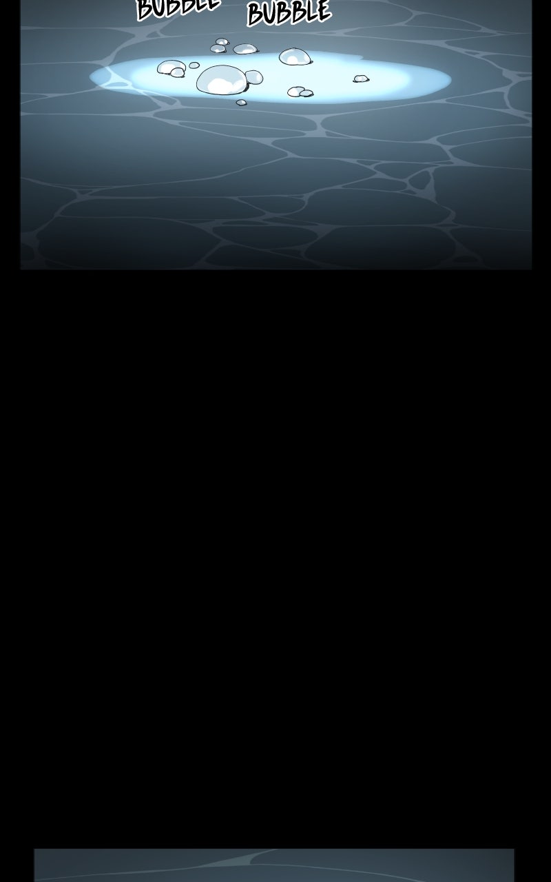 Survive (Kim Hong-Tae) Chapter 2 - Page 77