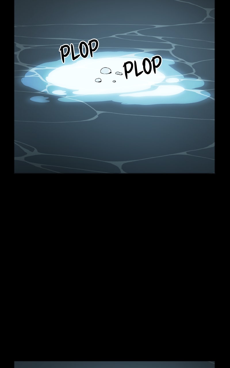 Survive (Kim Hong-Tae) Chapter 2 - Page 78