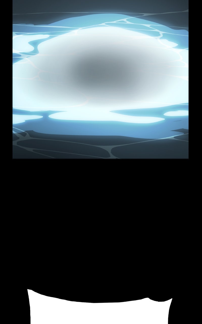 Survive (Kim Hong-Tae) Chapter 2 - Page 79