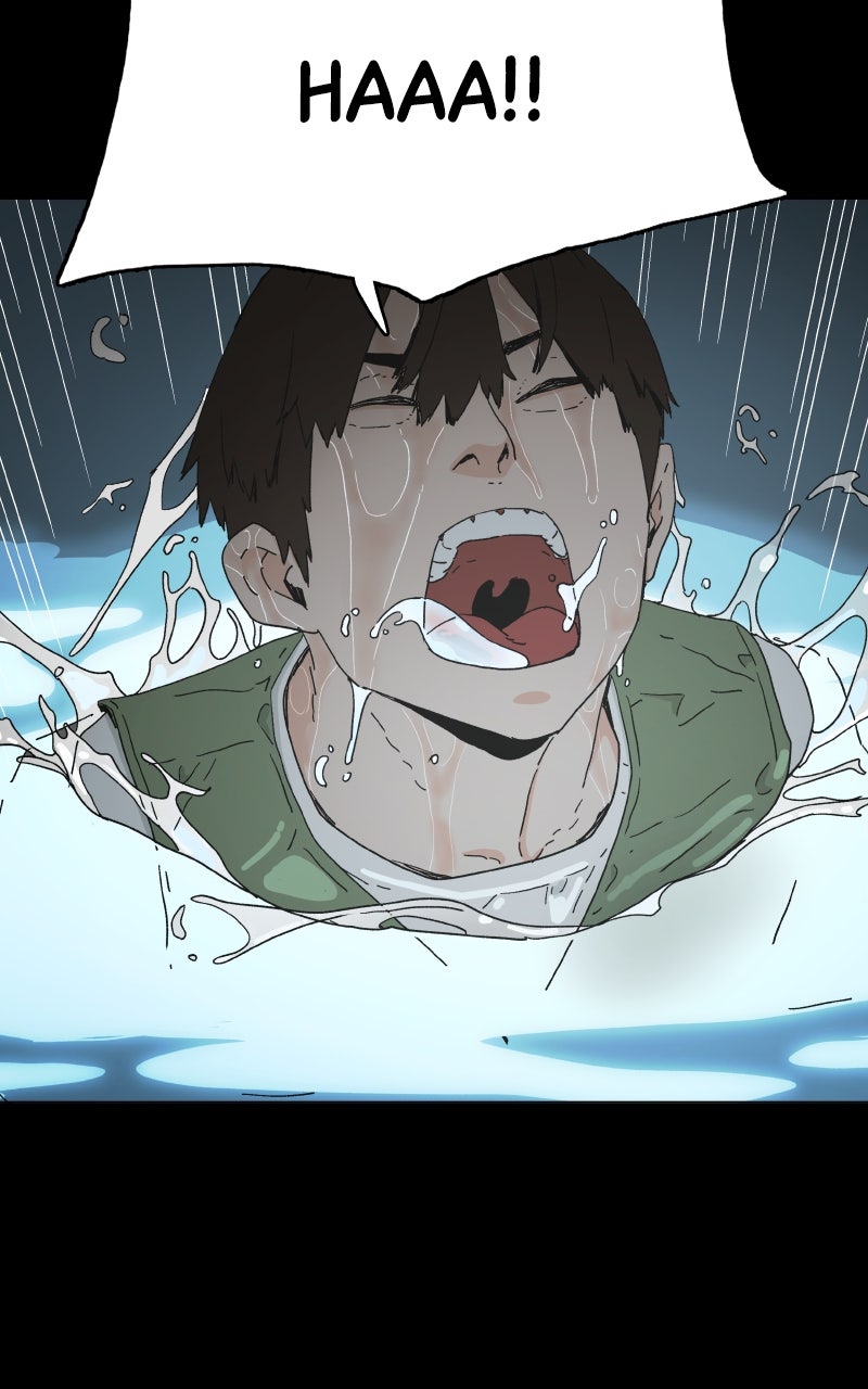 Survive (Kim Hong-Tae) Chapter 2 - Page 80