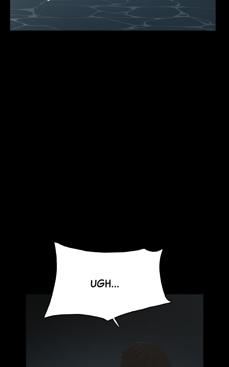 Survive (Kim Hong-Tae) Chapter 2 - Page 9