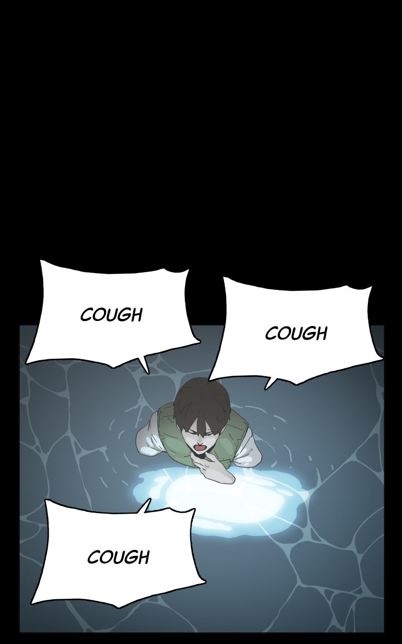 Survive (Kim Hong-Tae) Chapter 2 - Page 81