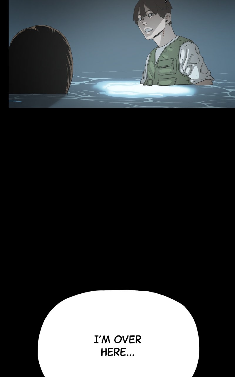 Survive (Kim Hong-Tae) Chapter 2 - Page 83