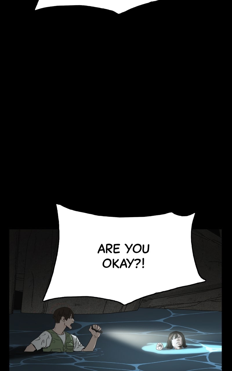 Survive (Kim Hong-Tae) Chapter 2 - Page 85